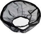 Waterproof Air Filter Rain Sock Dustproof Protective Cover - Image 7
