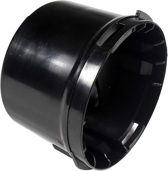 HQRP Water Filter Cap compatible - Image 3