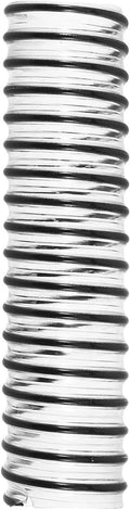 MERRYHAPY Vacuum Cleaner Hose Replacement Compatible by MERRYHAPY