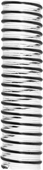 MERRYHAPY Vacuum Cleaner Hose Replacement Compatible by MERRYHAPY