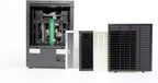 OdorStop OSAP7B - 7 in 1 Air Purifier - Image 2
