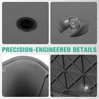 Generic Commercial Grease Interceptor Trap - Image 6