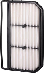 ECOGARD XA12036 Premium Engine Air Filter Fits 2023-21 Hyundai Elantra by ECOGARD