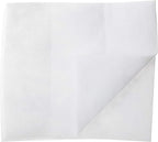 AC Safe Air Conditioning Window Unit Replacement Economy Plus Filter - Image 2