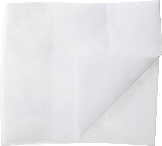 AC Safe Air Conditioning Window Unit Replacement Economy Plus Filter - Image 2