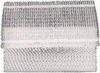AWO UX38841 Replacement Air Filter - Image 4