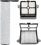 Compatible For Tineco, Floor One S7 Steam Main Brush Hepa Filter, Steam Wet Dry by Unknown
