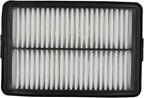 maXpeedingrods CA12057 Engine Air Filter Fit - Image 3