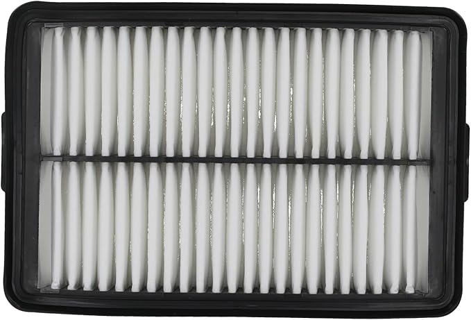 maXpeedingrods CA12057 Engine Air Filter Fit - Image 3