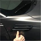 Universal Car Hood Scoop Air Intake Vent Cover Compatible - Image 4