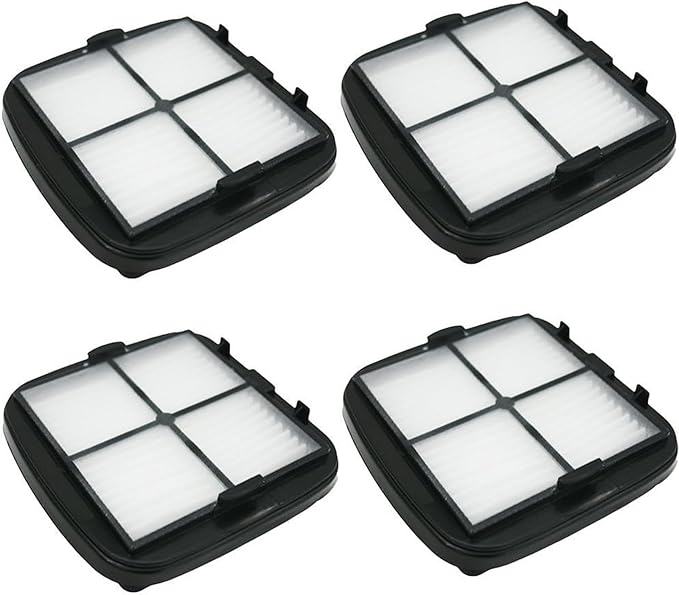 Masterpart97D5 Vacuum Filter Compatible by Masterpart