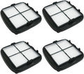 Masterpart97D5 Vacuum Filter Compatible by Masterpart