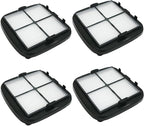 Masterpart97D5 Vacuum Filter Compatible by Masterpart