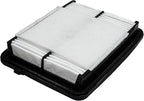 Automotive Replacement Engine Air Filter - Image 6