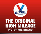 Valvoline Full Synthetic High Mileage - Image 4