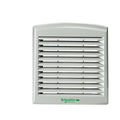 Schneider Electric NSYCAG125LPF Outlet Grilles by SchneiderElectric