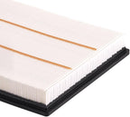 Doc's Diesel Engine Air Filter 6-Pack DPA3462-6 | Compatible - Image 3