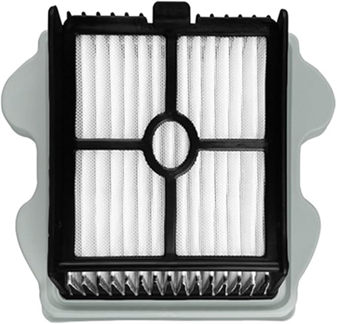 Replacement 4 PCS Filter Compatible - Image 2