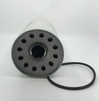 AG715586 Agco Hydraulic Oil Filter, 1-1/2-16 Inch Thread Size - Image 2