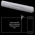 Generic 304 Stainless Steel Screen - Image 4