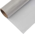 Stainless Steel Woven Wire Mesh 304 Stainless Steel Insect Screen Mesh by IBOWZ