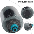 Fresh Water Tank Home Cleaning Tools, Compatible - Image 5