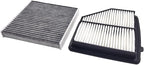JTBU182-052 Cabin and Engine Air Filters - Image 2