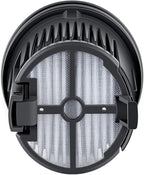 wet dry vacuum cleaner, A11R Roller Brush Hepa Filter，Compatible - Image 2