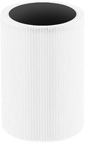 Nuwave OxyPure 1-Pack Genuine Replacement HEPA/Carbon Combo Filter, Removes by NuWave