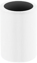 Nuwave OxyPure 1-Pack Genuine Replacement HEPA/Carbon Combo Filter, Removes by NuWave