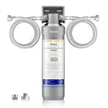 Stokk UR30 Under Sink Water Filter, 16000 Gallons Under Counter Water Filter by Follow