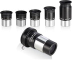 Telescope Accessory Kit - Image 3