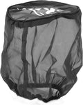 Filter Wrap Universal Air Filter Cover Dustproof by KIMISS