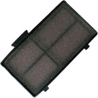 Projector Dustproof Air Filter Net, Compatible - Image 5