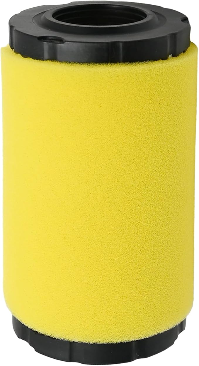 Air Filter Replacement For BS796031 Filter Element, 31A607 Air Filter - Image 7