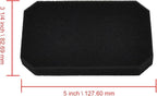 Air Filter 277-32603-08 058-033 Compatible - Image 2