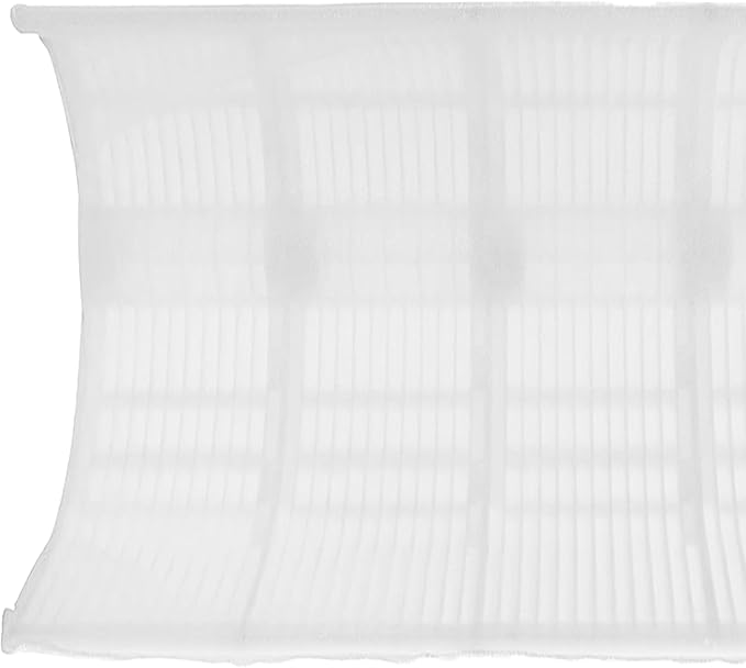 Hurricane Filters HF-DE36-SET - Image 9