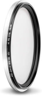 NiSi - 77mm Swift System VND Mist Kit, 1-5 Stop True Color Variable Neutral - Image 4