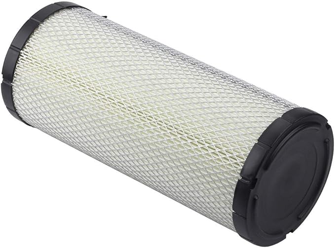Tvent 715900422 Air Filters For Can-Am X3 Maverick X3 2017-2024 Maverick MAX - Image 5