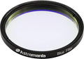 Astromania 2" Blue Filter by AstromaniaOptics