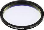 Astromania 2" Blue Filter by AstromaniaOptics