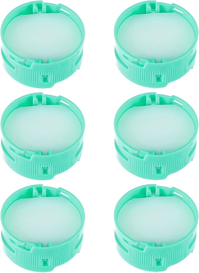 Odor Neutralizer Cartridge Replacement by EPLZON