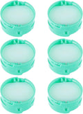 Odor Neutralizer Cartridge Replacement by EPLZON