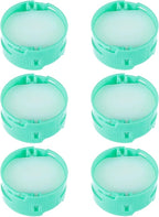 Odor Neutralizer Cartridge Replacement by EPLZON