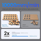 Longer RAY5 10W Laser Engraver - Image 4