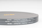 NiSi - JetMag Pro MAXMAG Lens Back Cap - Durable Magnetic Lens and Filter - Image 7