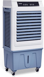VEVOR Evaporative Air Cooler, 3100 CFM - Image 9