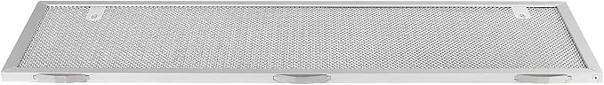 2-Pack DE81-05994A, DACOR 72029 IVSF1 IVS1, 7-1/8 x 20-13/16 x 3/8 Fit - Image 7