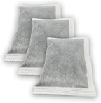 Green Piece® Activated Charcoal Air Filters - Image 5