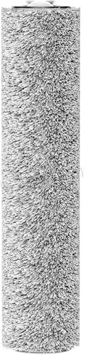 HCLA3Air Series Universal Replacement Roller Brush Anti-Tangle High-Density by HABIUBIU